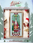 (image for) Woodland Santa